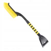 Szczotka do odśnieżania samochodu Skrobaczka do lodu Wszechstronne, L1