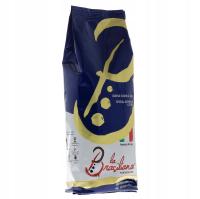 Kawa ziarnista La Brasiliana Marfisa 250g