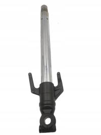 Honda CB 125R JC79/91 rura zawieszenia laga lewa lagi goleń nowa oryginał