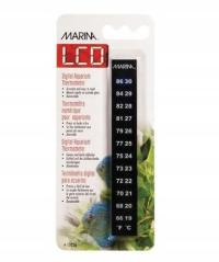 Termometr elektroniczny Marina Minerva LCD