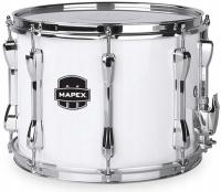 MAPEX Qualifier werbel marszowy 14