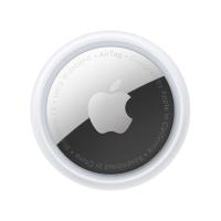 Lokalizator Apple AirTag