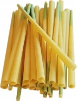 свечи раковины с излучателем 30 шт. ушные свечи ушные свечи