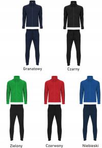 ХИТ СПОРТИВНЫЕ КОСТЮМЫ СПОРТИВНЫЙ КОСТЮМ С ВАШИМ ПРИНТОМ ПАЛЬТО КОСТЮМ ДЛЯ ТОЛСТОВКА БРЮКИ