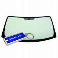 Szyba czołowa przednia CHRYSLER CROSSFIRE coupe/cabrio 2004-2007 NOWA