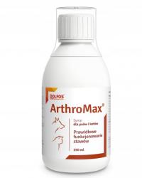 Dolfos ArthroMax 250 ml