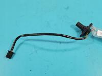 ДАТЧИК СКОРОСТИ, ПОЛОЖЕНИЯ ВАЛА ДЛЯ HONDA CBF600, CB600F HORNET, CBR900