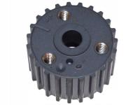 KOŁO WAŁEK ROZRZĄDU FIAT PUNTO GRANDE 05- 1.2 / 1.4