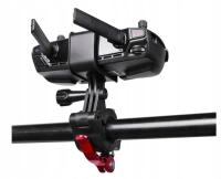 Uchwyt rowerowy SUNNYLIFE - Kontroler DJI Mavic MINI AIR PRO 2 (TY-Q9403-D)