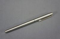 МЕТАЛЛИЧЕСКАЯ РУЧКА KREUZER ДЛЯ КАРТРИДЖЕЙ