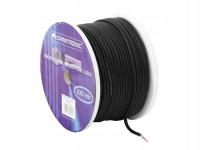 Kabel Omnitronic 30300753 100 m