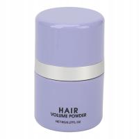 8g women hair volumizing powder matte deoiling fluffy styling