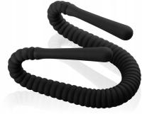 ФИСТИНГ ВАГИНАЛЬНЫЙ РАСШИРИТЕЛЬ РАЗДВИГАЕТ ВАГИНУ, И СТИМУЛИРУЕТ ТОЧКУ G ВО ВРЕМЯ СЕКСА