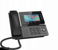 SNOM D862 IP-телефон, стационарный телефон