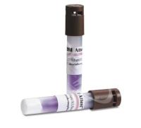 ТЕСТ БИОЛОГИЧЕСКИЙ ИНДИКАТОР ДЛЯ АВТОКЛАВА ATTEST 3M