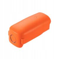 Аккумулятор для дрона Autel EVO Lite / Lite оранжевый