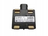 AUDI A4 A5 A7 RADAR ACC SENSOR DISTRONIC 4M0907566G