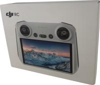 DJI RC КОНТРОЛЛЕР АППАРАТ УПРАВЛЕНИЯ ДЛЯ ДРОНА