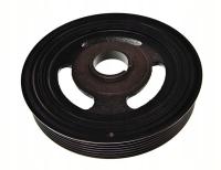 Maxgear 30-0071 шкив, коленчатый вал