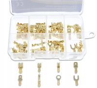 Комплект соединителей Extra LXN1201