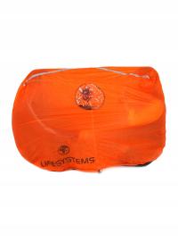 Namiot awaryjny Lifesystems Survival Shelter 2
