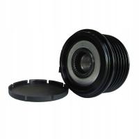 SPRZĘGŁO ALTERNATORA CITROEN BERLINGO C5 C8 XSARA