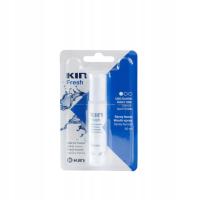 KIN FRESH ODŚWIEŻAJĄCY SPRAY 10ml