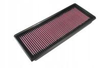 Filtr powietrza K&N 33-2865