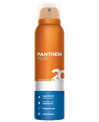 Panthen Plus - 150 ml