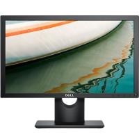 Monitor LED DELL E1916HV 19 