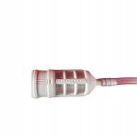 DOSATRON оригинальный фильтр кабель 6мм 1м