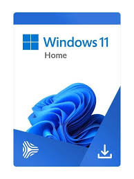 Операционная система Microsoft Windows 11 Польша версия