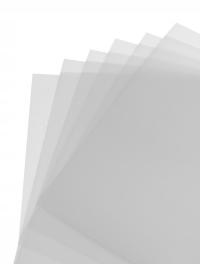 Калька А4-1 шт.