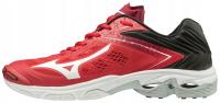 Mizuno Wave Lightning Z5