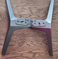 Podstawa LG MAM643869 MAM643664