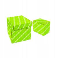 Valeo 804737 привод, сцепление