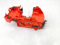 HUSQVARNA 340 345 350 KARTER ORYGINAŁ