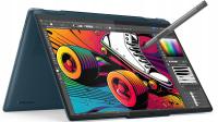 Laptop IBM, Lenovo Yoga 7 2w1 14IML9 14 