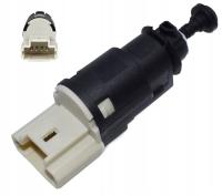 WŁĄCZNIK CZUJNIK STOP STOPU TRAFIC II VIVARO A 8200276361 OEM