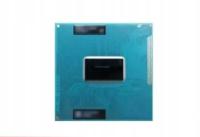 Procesor i7-3840QM 2,8 GHz 4 rdzenie 22 nm PGA988