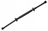 NTY NWN-RE-002 wał napędowy, napęd osi