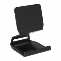 Подставка Domer черный