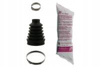 Febi Bilstein 38349 Zestaw osłon, układ kierowniczy