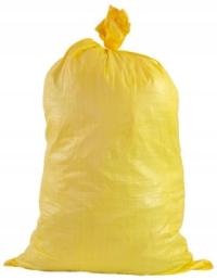 Мешок 50 кг мешки для зерна корма щебень 65x105