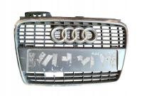 GRILL ATRAPA AUDI A4 B7 4B0010157D