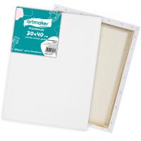 Холст для рисования 30x40 см холст для рисования на раме 30/40