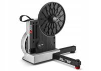 Тренер Elite Justo