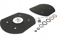 KME TUR R2 6Z ремонтный комплект редуктора ORG тип