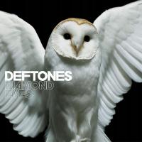 DEFTONES Diamond Eyes CD (NEW)