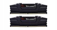 Pamięć RAM DDR4 G.SKILL 16 GB 3600 18